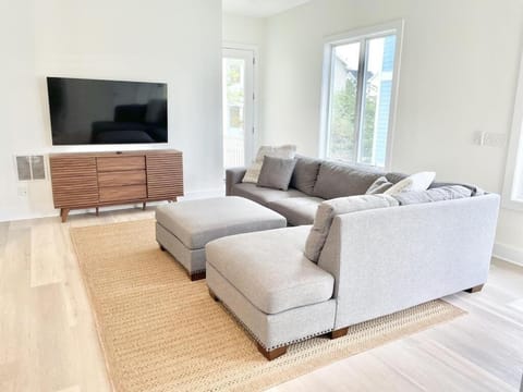 Collins avenue 26 House in Dewey Beach