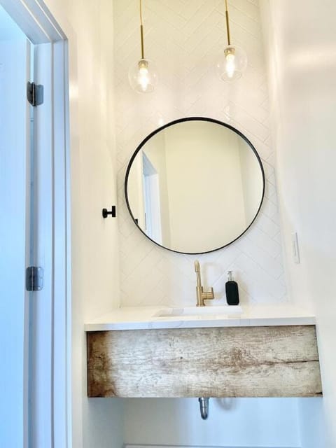 Collins avenue 26 House in Dewey Beach