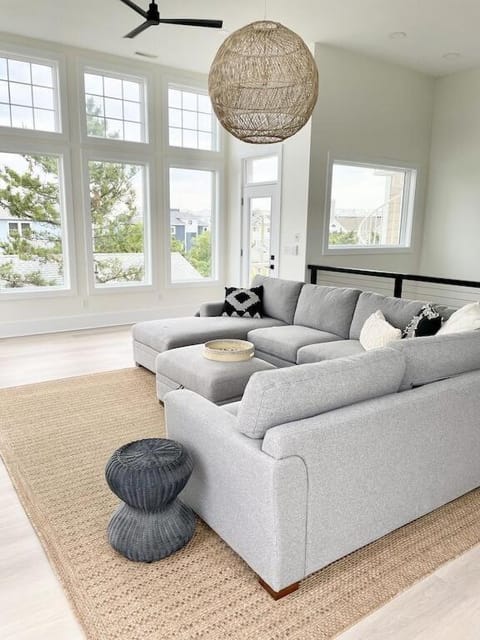 Collins avenue 26 House in Dewey Beach