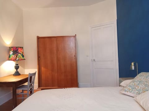 La petite Parenthèse House in Auvergne-Rhône-Alpes