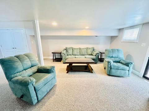 Wilmington avenue 20a House in Rehoboth Beach