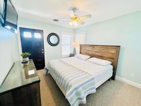 Wilmington avenue 20a House in Rehoboth Beach