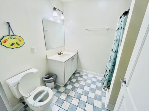 Wilmington avenue 20a House in Rehoboth Beach