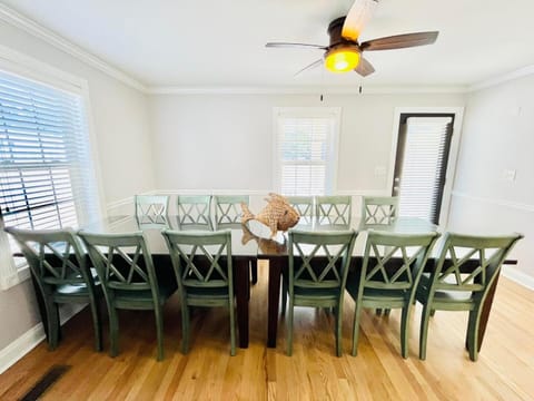 Wilmington avenue 20a House in Rehoboth Beach