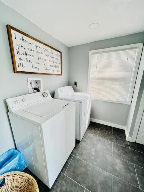 Lake avenue 23 House in Henlopen Acres