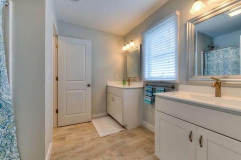 Bayard avenue 2202a House in Dewey Beach