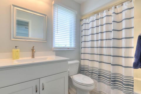 Bayard avenue 2202a House in Dewey Beach