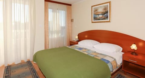 Apartment & Room Angerona Apartment in Šibenik-Knin County, Croatia