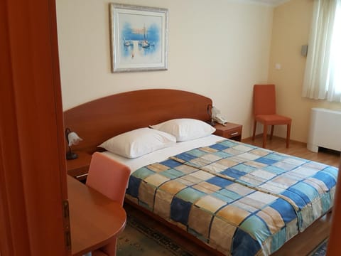 Apartment & Room Angerona Apartment in Šibenik-Knin County, Croatia