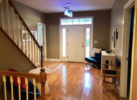 Cardinal lane 15 House in Rehoboth Beach