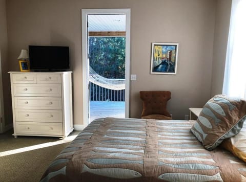 Cardinal lane 15 House in Rehoboth Beach