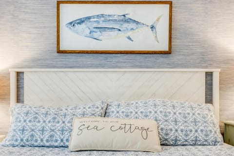 Columbia avenue 69 House in Henlopen Acres