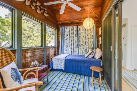 Columbia avenue 69 House in Henlopen Acres