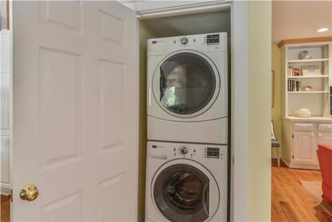 Columbia avenue 69 House in Henlopen Acres