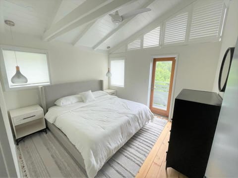 Ocean drive 61 House in Rehoboth Beach