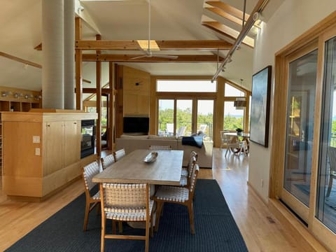 Ocean drive 61 House in Rehoboth Beach