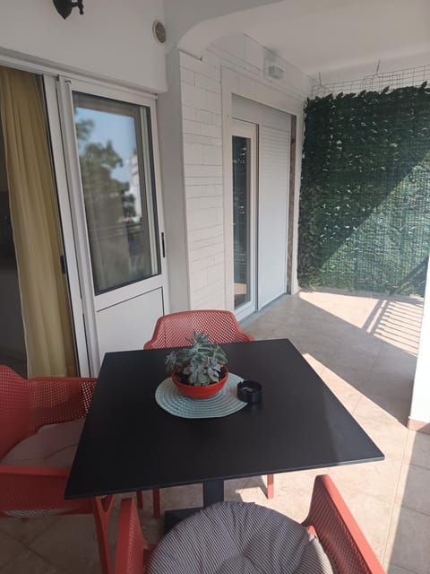 Apartmani Turić Apartment in Makarska