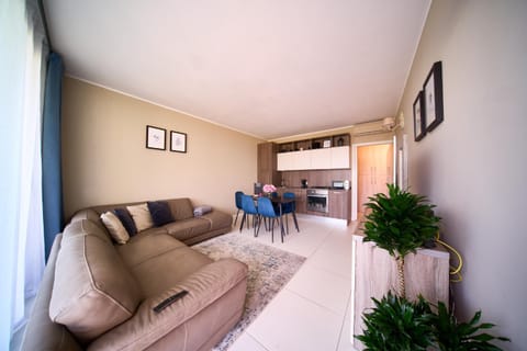 TV and multimedia, Living room, kitchen