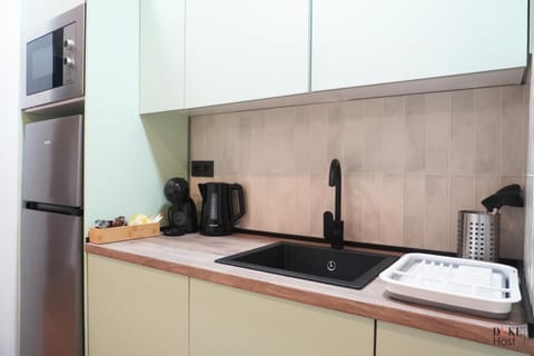 Casa de Huéspedes Gomez Ulla 2 Apartment in Madrid