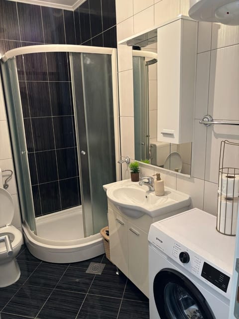 N&N Apartment Apartment in Dubrovnik-Neretva County