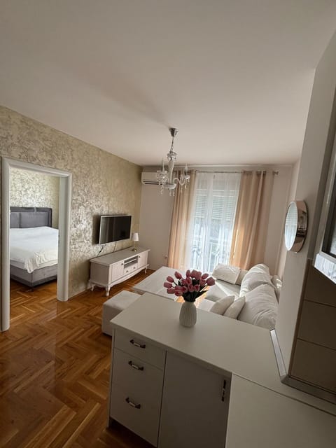 N&N Apartment Apartment in Dubrovnik-Neretva County
