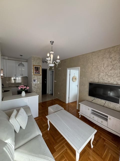 N&N Apartment Apartment in Dubrovnik-Neretva County