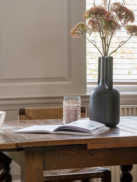 Stunning Flat in Central Bath Apartment in Bath