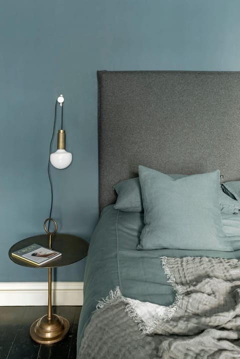 Stunning Flat in Central Bath Apartment in Bath