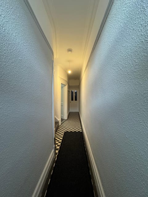 Serenity Relaxation LTD Vacation rental in Leicester