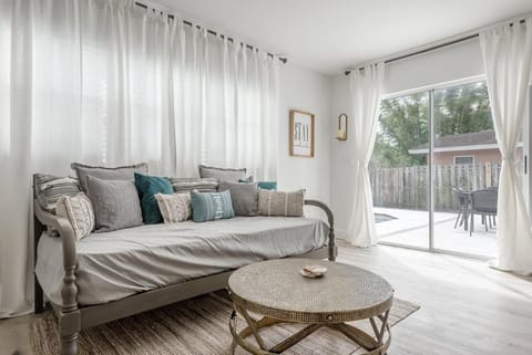 235 E Overbrook Drive House in Belleair Bluffs