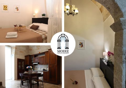 Bed, Living room, Decorative detail, kitchen