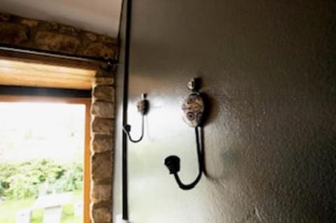 Foxhill Vacation rental in Cotswold District