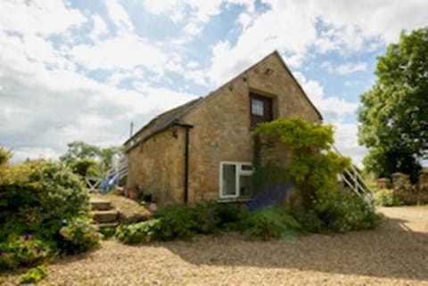 Foxhill Vacation rental in Cotswold District