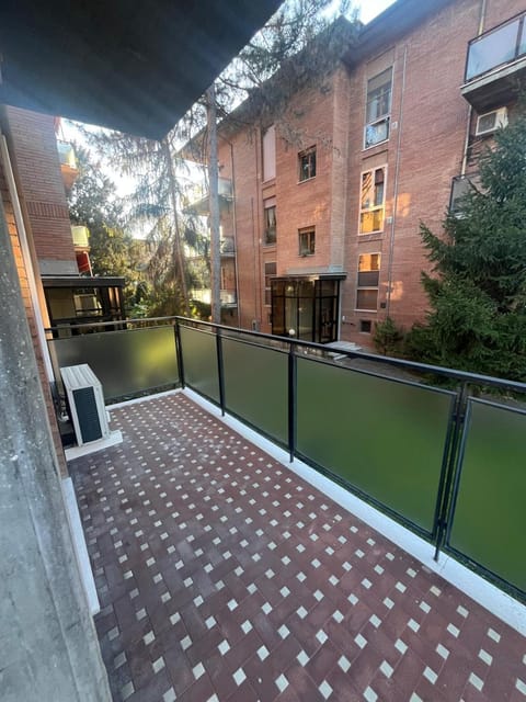 Elena's apartment - Ferrara Apartment in Veneto