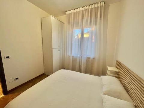 Elena's apartment - Ferrara Apartment in Veneto