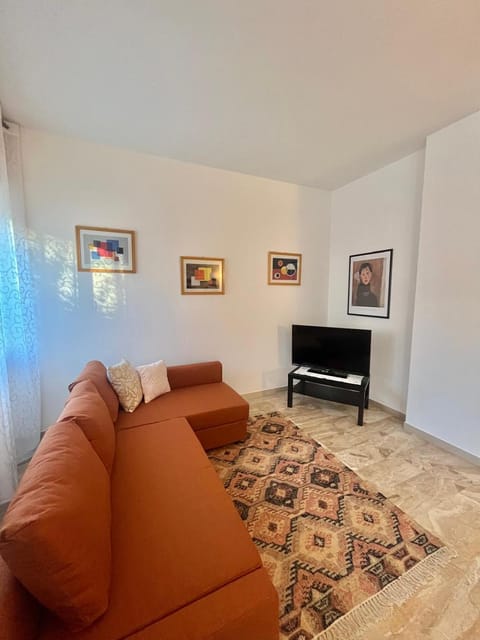 Elena's apartment - Ferrara Apartment in Veneto