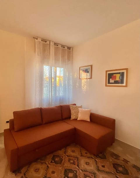 Elena's apartment - Ferrara Apartment in Veneto