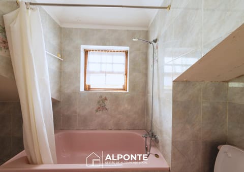 Casa da Pedra by ALPONTE House in Viana do Castelo District, Portugal