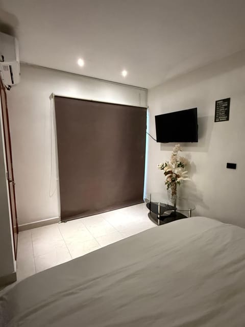 Suites vergel planta baja Apartment in Orizaba