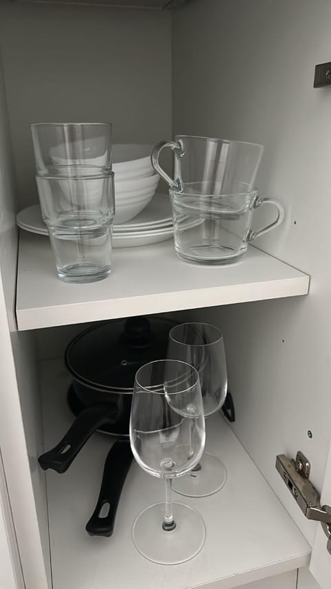 ASM - TrainStation Studio Apartment Apartment in Scunthorpe