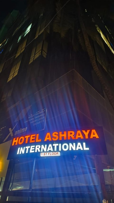 Logo/Certificate/Sign