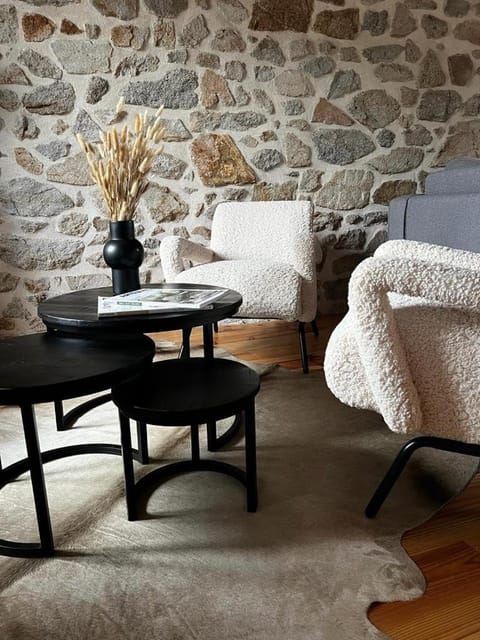 A Thousand and One Bubbles Apartment in Auvergne-Rhône-Alpes