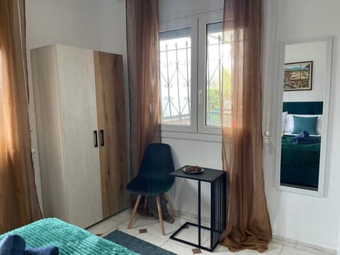 Ioannis Grand House House in Halkidiki