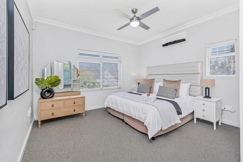 Self-Catering Winelands Views Apartment Stellenbosch Apartment in Stellenbosch