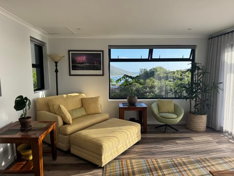 Atlantic Splendour Apartment in Cape Town