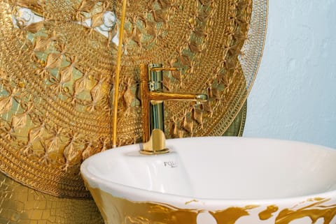 Artintime Apartments Apartment in Kotor