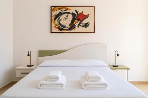 Casa Del Sole a 50 mt dal mare - Aria condizionata Apartment in Castiglione della Pescaia