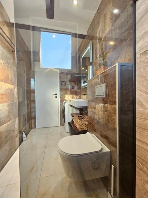 Marijana Vodice Apartment in Šibenik-Knin County, Croatia