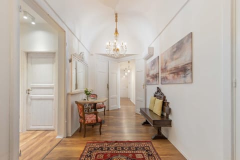 900 - Guest House Bed and Breakfast in Livorno