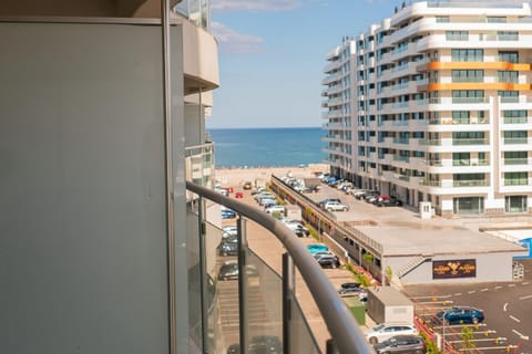 Day, Natural landscape, Sea view, Location